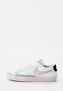 Кеды Nike BLAZER LOW 77 VNTG BT