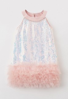 Платье Choupette 