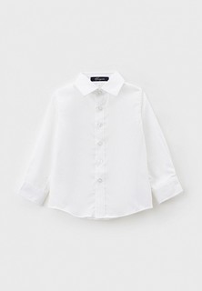 Рубашка Choupette 