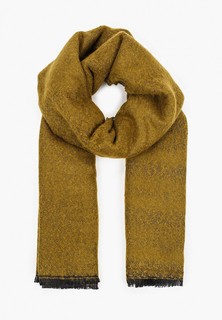 Палантин Noryalli 