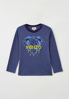 Лонгслив Kenzo 