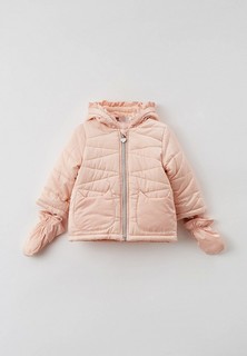 Куртка утепленная Coccodrillo 