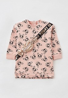 Платье Coccodrillo 