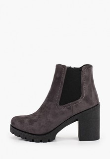 Ботильоны Graceland by Deichmann 