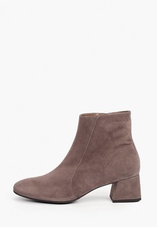 Ботильоны Wonders 