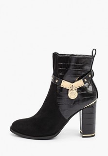 Ботильоны River Island 