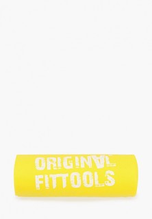 Эспандер Original Fittools 