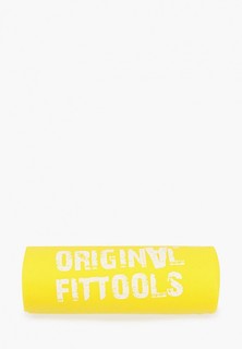 Эспандер Original Fittools 