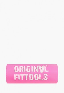 Эспандер Original Fittools 