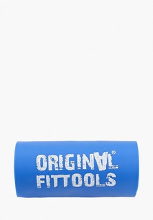 Эспандер Original Fittools 