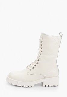 Ботинки Berkonty 