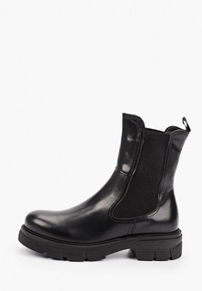 Ботинки 5th avenue by Deichmann 