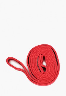 Эспандер Original Fittools 