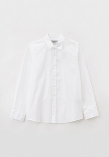 Рубашка Iceberg 