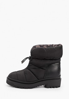 Дутики Guess 