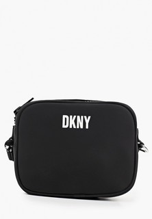 Сумка DKNY 