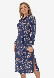 Платье Vladi Collection 