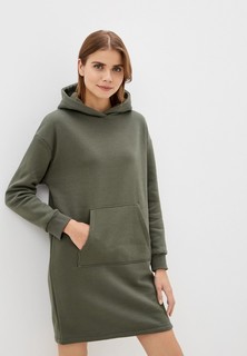 Платье Mark Formelle 