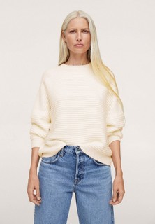 Джемпер Mango BIMINI