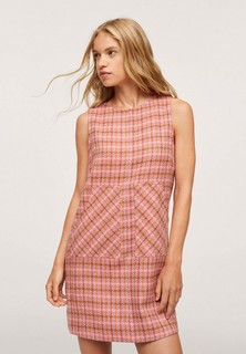 Платье Mango COCO-H