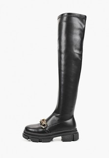 Ботфорты Vivian Royal 
