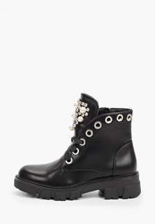 Ботинки Sweet Shoes 
