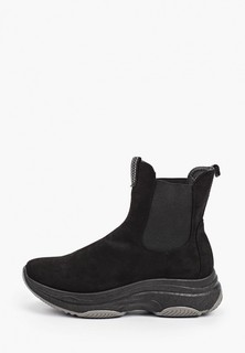 Ботинки Sweet Shoes 
