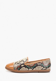 Лоферы Cole Haan 