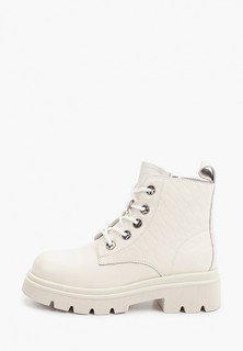 Ботинки Berkonty 