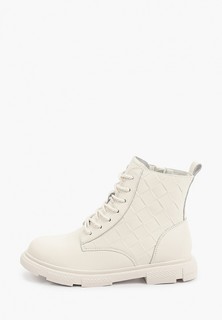 Ботинки Berkonty 