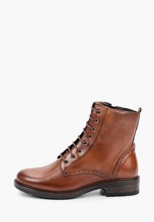 Ботинки 5th avenue by Deichmann 