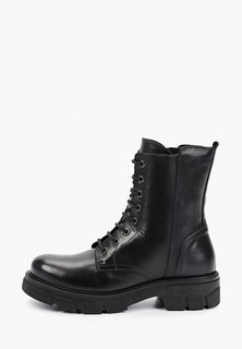Ботинки 5th avenue by Deichmann 
