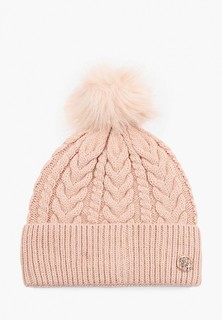Шапка Guess 