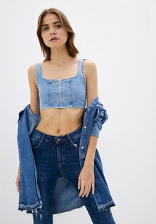 Топ Pimkie 