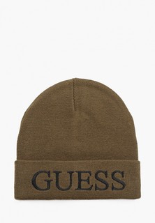 Шапка Guess 