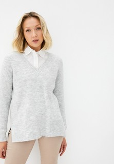 Пуловер Pimkie 