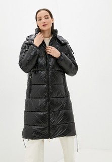 Куртка утепленная Joop! 