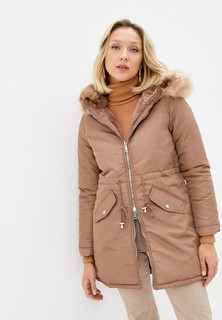 Куртка утепленная Z-Design 