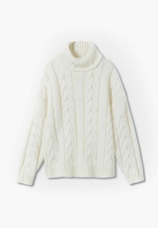Свитер Mango Kids MOCHI