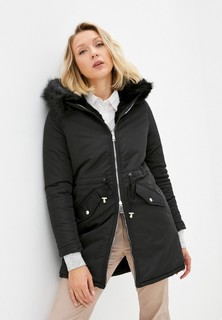 Куртка утепленная Z-Design 