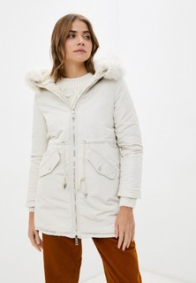 Куртка утепленная Z-Design 