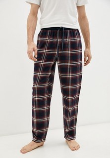 Брюки домашние Marks & Spencer 