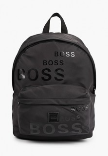 Рюкзак Boss 