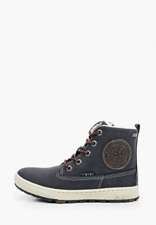 Ботинки Lurchi by Salamander 