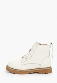 Ботинки Berkonty 