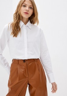 Рубашка Droid&I 