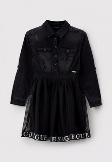 Платье Guess 