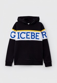Худи Iceberg 