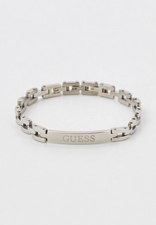 Браслет Guess 