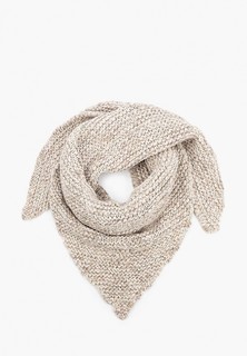 Палантин Noryalli baktus scarf, 65х130 см